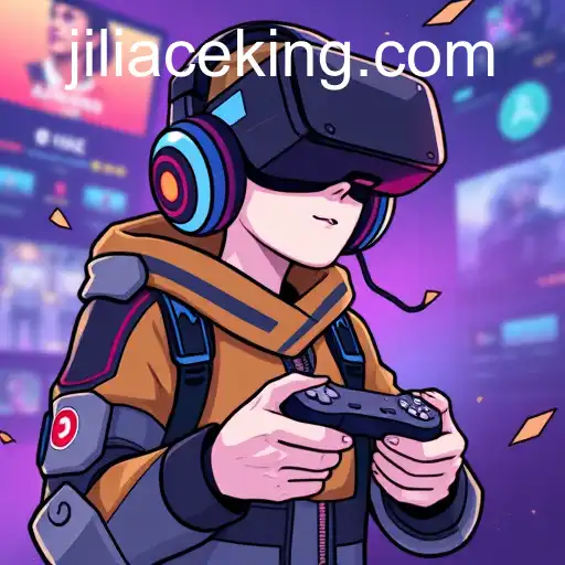 The Evolution of Online Gaming in 2026