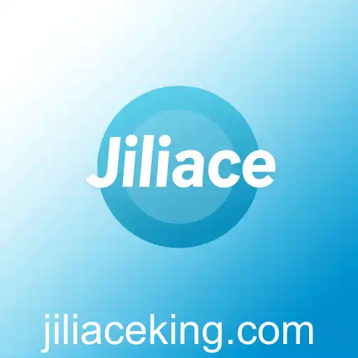 Jiliace: Transforming the Online Gaming Landscape