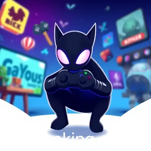 The Rise of Jiliace and the Evolution of Online Gaming