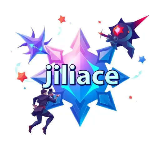 The Rise of Jiliace: An Online Gaming Phenomenon