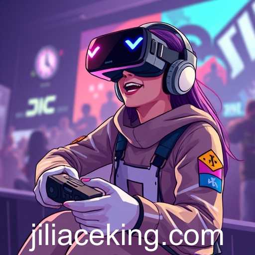 Article Images