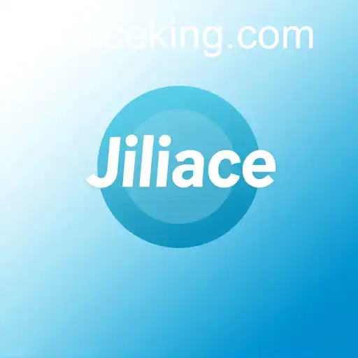 Jiliace: Transforming the Online Gaming Landscape