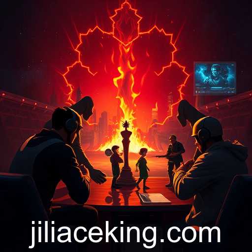 Article Images