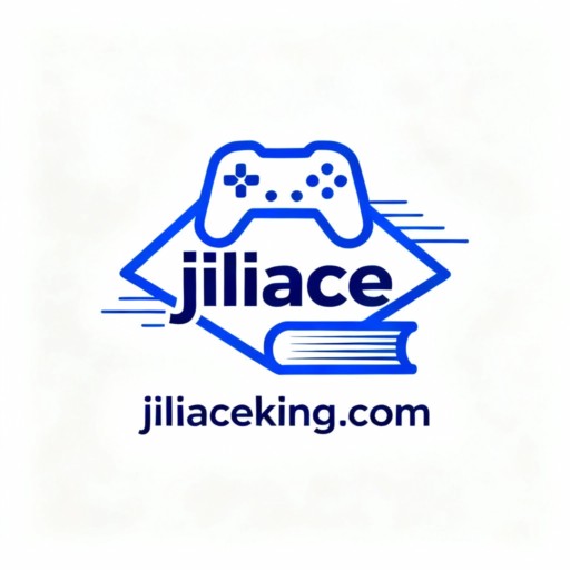 jiliace