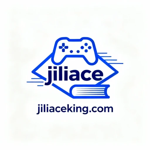 jiliace